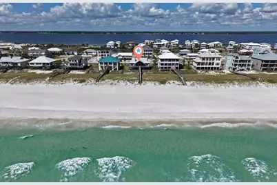 7637 Gulf Boulevard, Navarre, FL 32566 - Photo 97