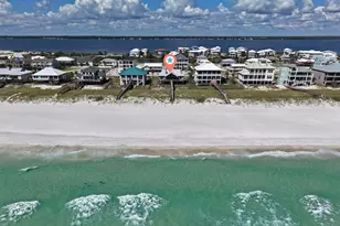 7637 Gulf Blvd, Navarre, FL 32566 - Photo 97