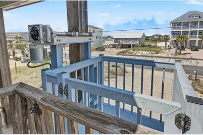 7637 Gulf Boulevard, Navarre, FL 32566 - Photo 59