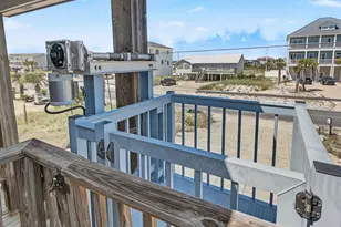 7637 Gulf Blvd, Navarre, FL 32566 - Photo 59