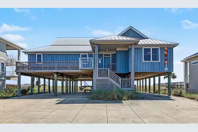 7637 Gulf Boulevard, Navarre, FL 32566 - Photo 9
