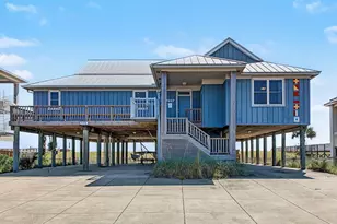 7637 Gulf Blvd, Navarre, FL 32566 - Photo 9