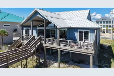 7637 Gulf Boulevard, Navarre, FL 32566 - Photo 91