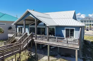 7637 Gulf Blvd, Navarre, FL 32566 - Photo 91
