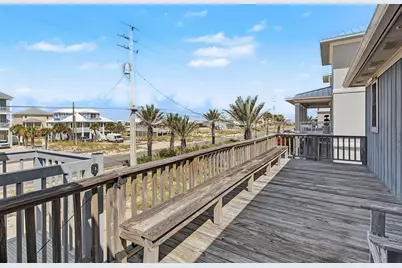 7637 Gulf Boulevard, Navarre, FL 32566 - Photo 83