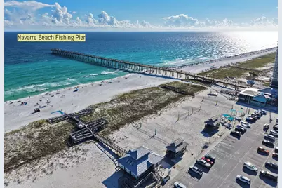 7637 Gulf Boulevard, Navarre, FL 32566 - Photo 107