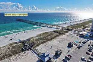7637 Gulf Blvd, Navarre, FL 32566 - Photo 107