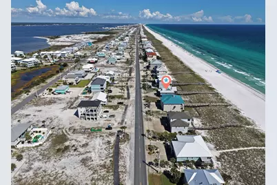 7637 Gulf Boulevard, Navarre, FL 32566 - Photo 103