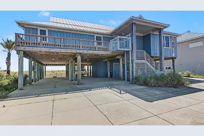 7637 Gulf Boulevard, Navarre, FL 32566 - Photo 65