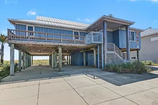 7637 Gulf Blvd, Navarre, FL 32566 - Photo 65