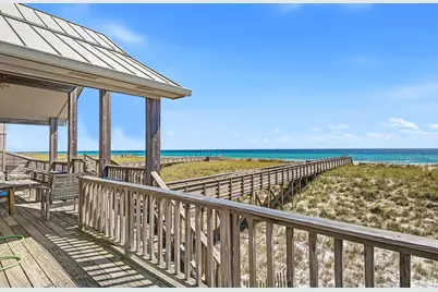 7637 Gulf Boulevard, Navarre, FL 32566 - Photo 77