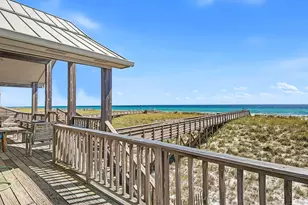 7637 Gulf Blvd, Navarre, FL 32566 - Photo 77