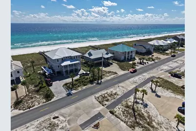 7637 Gulf Boulevard, Navarre, FL 32566 - Photo 101