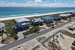 7637 Gulf Blvd, Navarre, FL 32566 - Photo 101