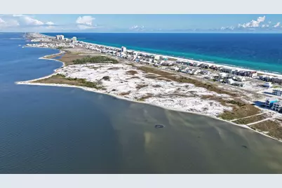 7637 Gulf Boulevard, Navarre, FL 32566 - Photo 105