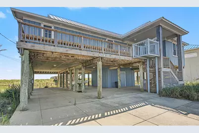 7637 Gulf Boulevard, Navarre, FL 32566 - Photo 69