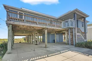 7637 Gulf Blvd, Navarre, FL 32566 - Photo 69