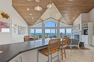 7637 Gulf Blvd, Navarre, FL 32566 - Photo 27