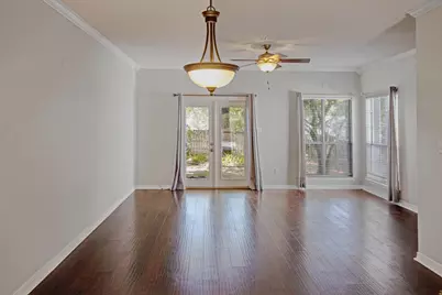 2713 Bay Club Drive, Navarre, FL 32566 - Photo 5