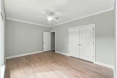 2064 Sundown Drive, Navarre, FL 32566 - Photo 21