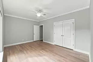 2064 Sundown Dr, Navarre, FL 32566 - Photo 21