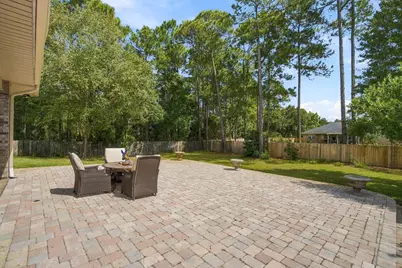 2064 Sundown Drive, Navarre, FL 32566 - Photo 35