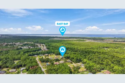 2064 Sundown Drive, Navarre, FL 32566 - Photo 53