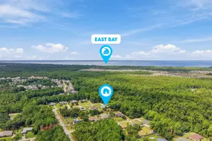 2064 Sundown Dr, Navarre, FL 32566 - Photo 53
