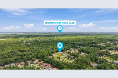 2064 Sundown Drive, Navarre, FL 32566 - Photo 55