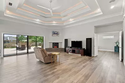 2064 Sundown Drive, Navarre, FL 32566 - Photo 5