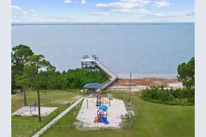 2064 Sundown Drive, Navarre, FL 32566 - Photo 47