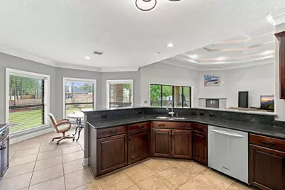 2064 Sundown Drive, Navarre, FL 32566 - Photo 13
