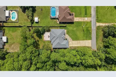 2064 Sundown Drive, Navarre, FL 32566 - Photo 41