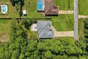 2064 Sundown Dr, Navarre, FL 32566 - Photo 41