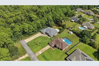 2064 Sundown Drive, Navarre, FL 32566 - Photo 39
