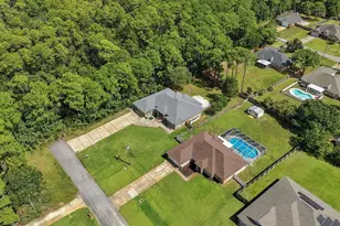 2064 Sundown Dr, Navarre, FL 32566 - Photo 39