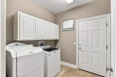 2064 Sundown Drive, Navarre, FL 32566 - Photo 33