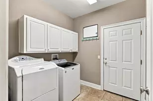 2064 Sundown Dr, Navarre, FL 32566 - Photo 33