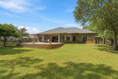 2064 Sundown Drive, Navarre, FL 32566 - Photo 37