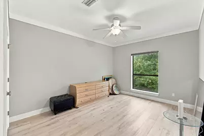 2064 Sundown Drive, Navarre, FL 32566 - Photo 23