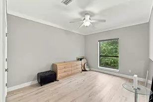 2064 Sundown Dr, Navarre, FL 32566 - Photo 23