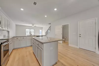 231 Baycliff Drive, Crestview, FL 32536 - Photo 13