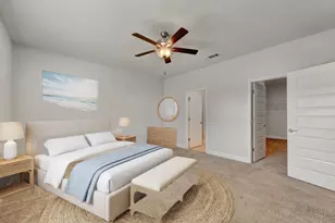 231 Baycliff Dr, Crestview, FL 32536 - Photo 5