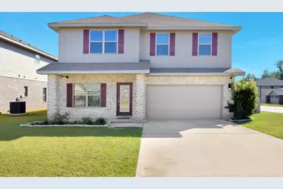 231 Baycliff Drive, Crestview, FL 32536 - Photo 3