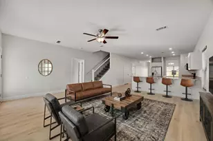 231 Baycliff Dr, Crestview, FL 32536 - Photo 9