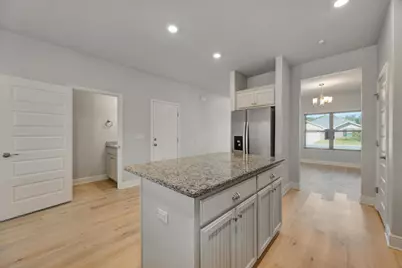 231 Baycliff Drive, Crestview, FL 32536 - Photo 15
