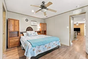 5514 Maverick Ln, Gulf Breeze, FL 32563 - Photo 21