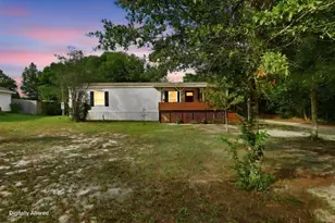5514 Maverick Ln, Gulf Breeze, FL 32563 - Photo 1