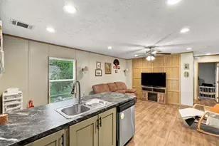 5514 Maverick Ln, Gulf Breeze, FL 32563 - Photo 15