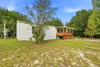 5514 Maverick Lane, Gulf Breeze, FL 32563 - Photo 3